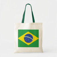 Brazil Flag