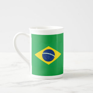 Brazil Flag World Cup 2026 Football Brasil Soccer