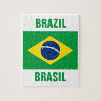 BRAZIL