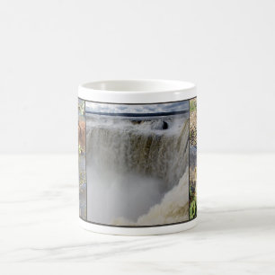 Brazil Mug