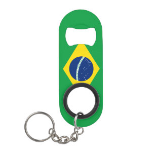 Brazil National Pride Patriotic