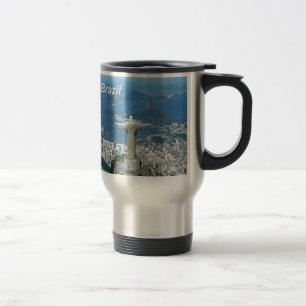 Brazil-Rio-de-Janeiro--Angie-.jpg Travel Mug