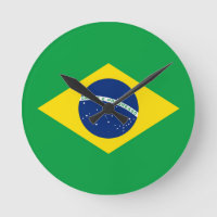 Brazil