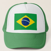 BRAZIL