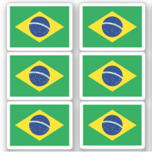 Brazilian flag