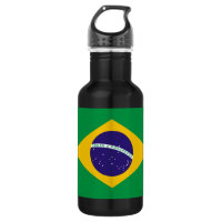 Brazilian flag