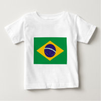 Brazilian flag