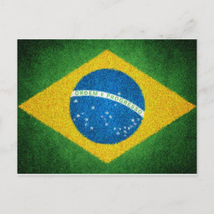 Brazilian_Flag_Se_Painting.jpg Postcard