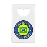 Brazilian Jiu Jitsu