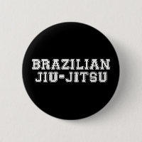 Brazilian Jiu Jitsu