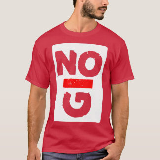 Brazilian Jiu jitsu BJJ Gift for BJJ lovers T-Shirt