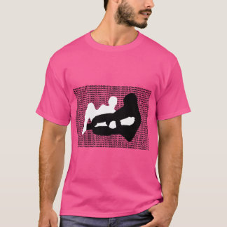 Brazilian Jiu Jitsu Kneebar Mma Mixed Martial Arts T-Shirt