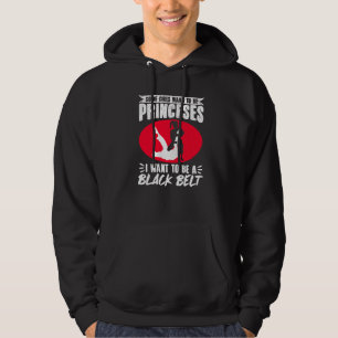 Brazilian Jiu Jitsu Mma Bjj Hugger Women Mother So Hoodie
