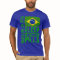Brazilian Jiu Jitsu- Sleep Without Pills T-shirt