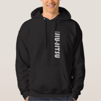 Brazilian Jiu-Jitsu Slogan BJJ