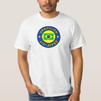 Brazilian Jiu Jitsu