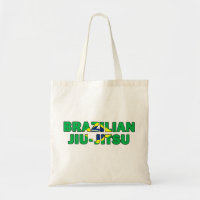 Brazilian Jiu Jitsu