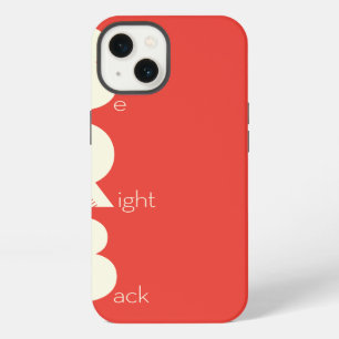 BRB iPhone 13 CASE