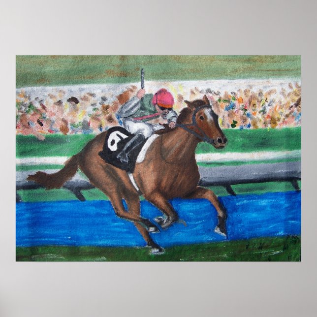 brdcup1 poster (Front)