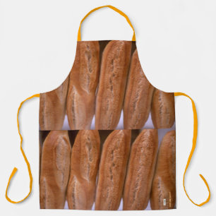 Bread Apron