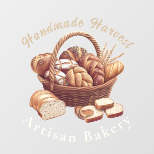 Bread Basket 