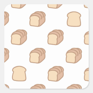 Bread Heaven sticker