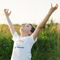 BREAD OF LIFE FIRST HOLY COMMUNION