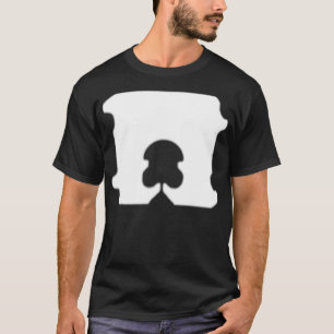 Bread Tag T-Shirt