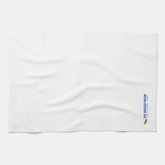 Bread Towel  or Couche for Bread Proofing