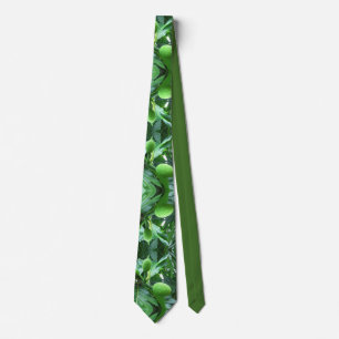 Breadfruit Tie