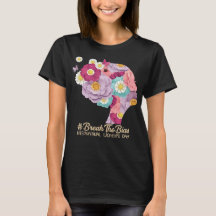 Break The Bias International Women's Day 2022 Gift