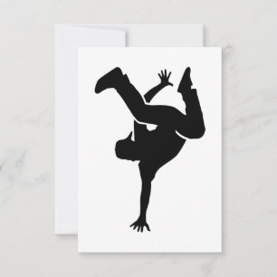 Breakdance