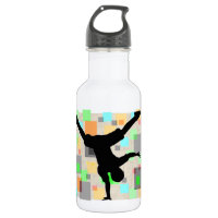Breakdance 32 oz.