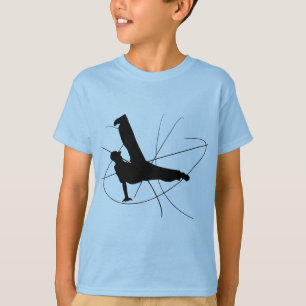 Breakdance T-Shirt
