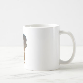 Breakdancer Coffee Mug