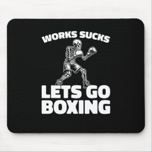 Breakdancing Breaking Breakdance Bboy Dancing - Br Mouse Pad