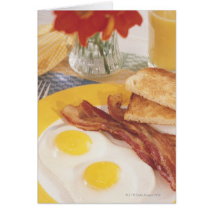 Breakfast 2