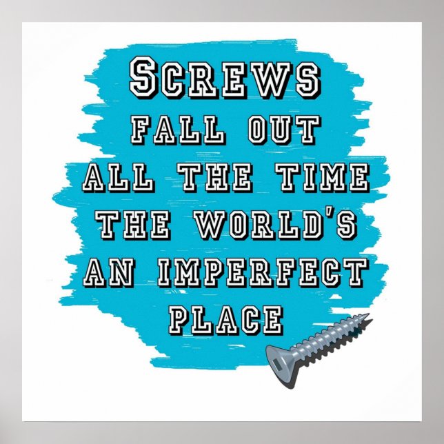 Breakfast Club Poster (Front)