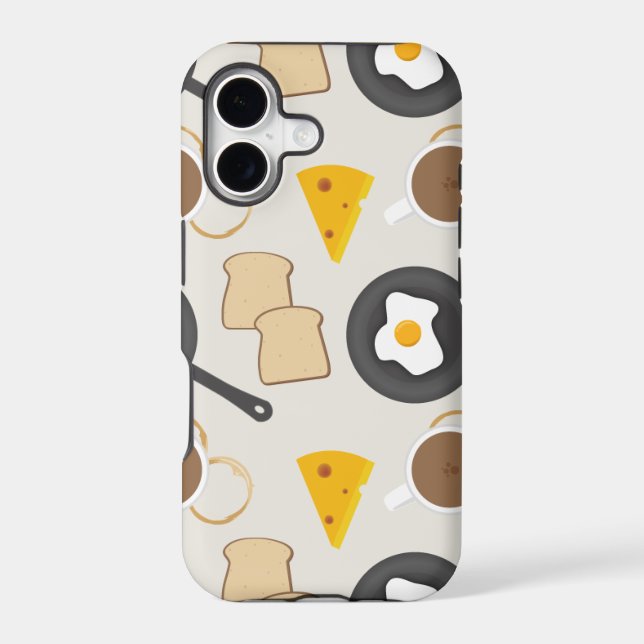 breakfast eggs (Back)