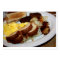 Breakfast Pile