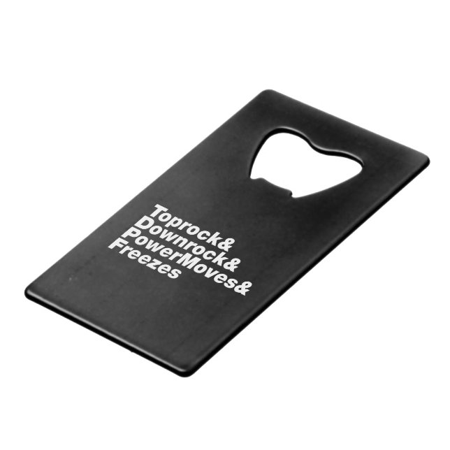 Breaking Moves (Breakdancing) (Front Angled)