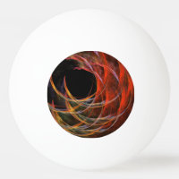 Breaking the Circle Abstract Art