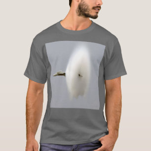 Breaking the Sound Barrier  T-Shirt