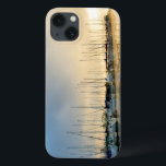 Breaking Through II iPhone 13 Case<br><div class="desc">Home Décor</div>