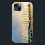 Breaking Through II iPhone 13 Case<br><div class="desc">Home Décor</div>