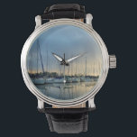 Breaking Through II Watch<br><div class="desc">Home Décor</div>