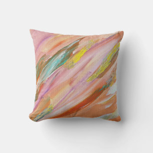 Breakthrough Cushion