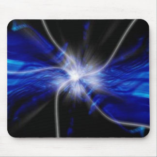 breakthrough mouse pad