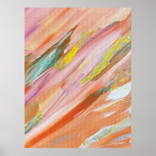 Breakthrough Poster