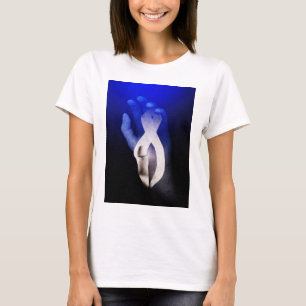 Breast cancer 2013 T-Shirt